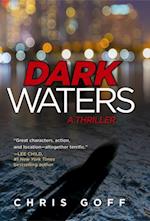 Dark Waters