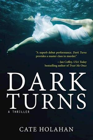 Dark Turns