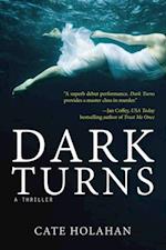 Dark Turns