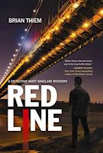 Red Line