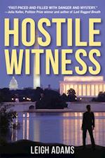 Hostile Witness