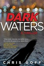 Dark Waters