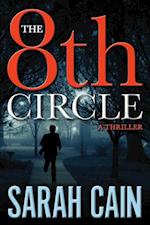 8th Circle