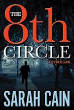 The 8th Circle