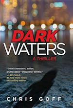 Dark Waters : A Raisa Jordan Thriller