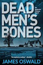 Dead Men's Bones