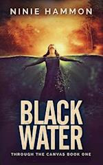 Black Water 