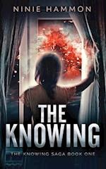 The Knowing 