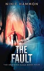 The Fault 
