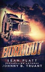 Burnout 