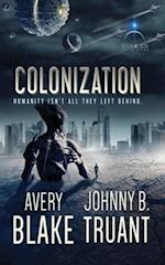 Colonization 