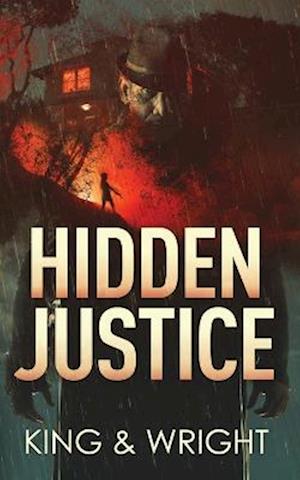 Hidden Justice