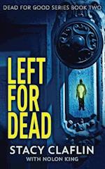 Left For Dead 