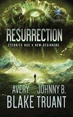 Resurrection 