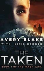 The Taken 