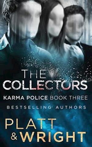 The Collectors