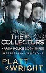 The Collectors 