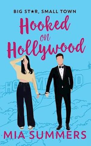 Hooked on Hollywood