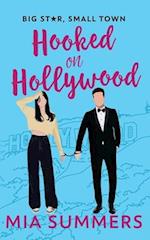 Hooked on Hollywood 