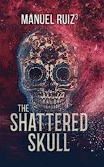 The Shattered Skull