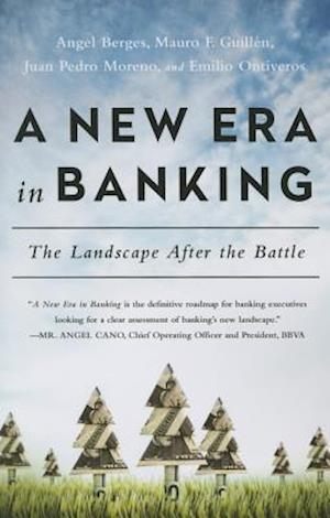 New Era in Banking