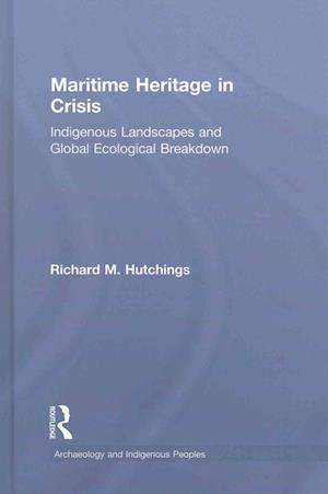 Maritime Heritage in Crisis