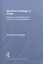Maritime Heritage in Crisis