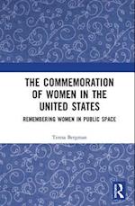 The Commemoration of Women in the United States