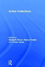 Active Collections