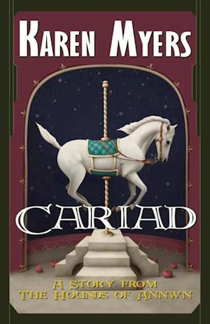 Cariad