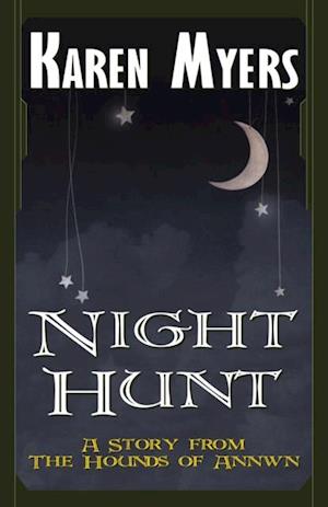 Night Hunt