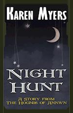 Night Hunt