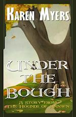 Under the Bough