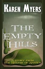 Empty Hills