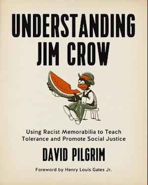 Understanding Jim Crow