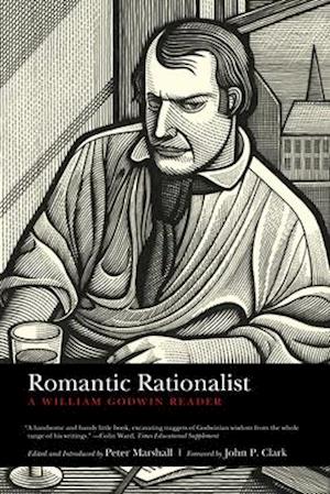 Romantic Rationalist