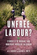 Unfree Labour?