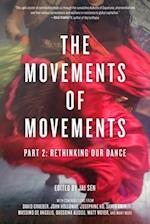 The Movements Of Movements