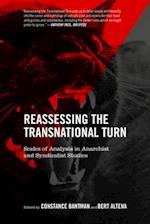 Reassessing the Transnational Turn