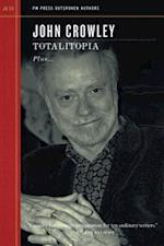 Totalitopia