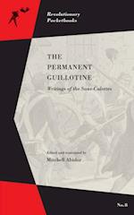 Permanent Guillotine