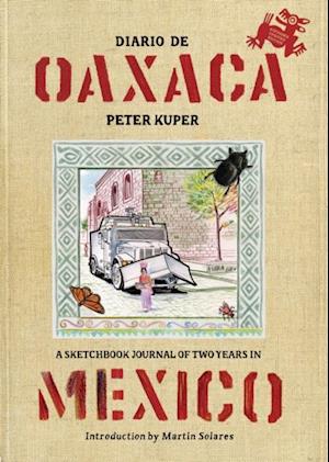 Diario De Oaxaca