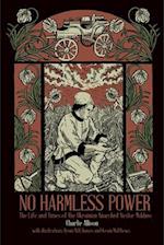 No Harmless Power