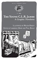 The Young C.L.R. James