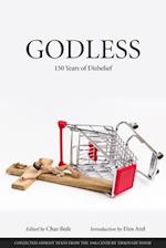 Godless