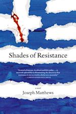 Shades of Resistance