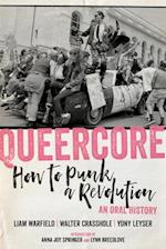 Queercore