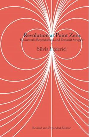 Revolution At Point Zero (2nd. Edition)