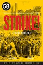 Strike]