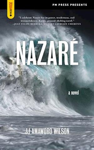 Nazare